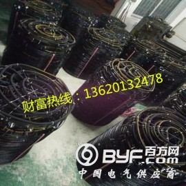 虾底部曝气盘价格纳米增氧管厂家顺德口碑好的有哪家图2