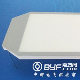 LED翠绿色背光生产厂商、背光源价格、定制微波炉背光图2