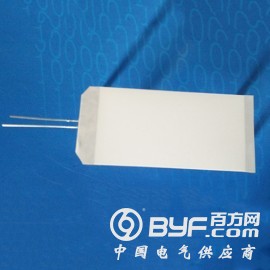 FSTN点阵液晶屏品牌、尺寸背光源生产商、定制燃气炉背光图2