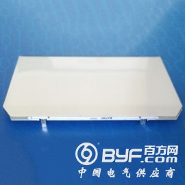 FSTN点阵液晶屏品牌、尺寸背光源生产商、定制燃气炉背光图3