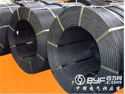 产品质量不合格 河北恒源线缆被停标4个月