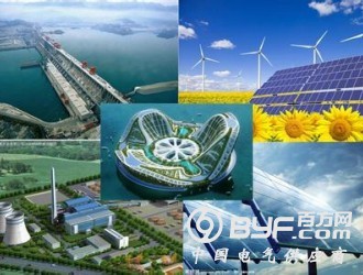 太可惜！清洁能源风光水&ldquo;三弃&rdquo;量超三峡发电量