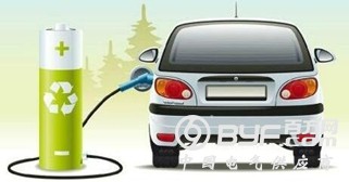 福州供电公司全面提速充电设施建设