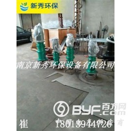 JBK-300框式搅拌机结构