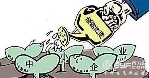 各项行业标准、政策落实掷地有声！LED显示屏产业迎发展东风！