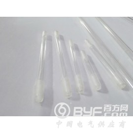 河北废气处理灯管,废气处理图2