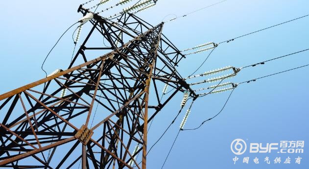 福建：发力电价机制改革 从发电侧和售电侧两方面做出新规定