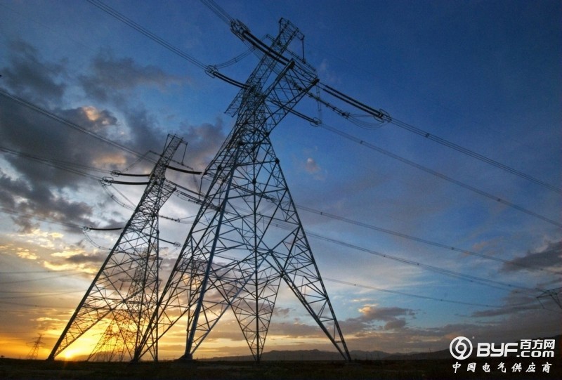 河南许昌已建成171个电能替代项目