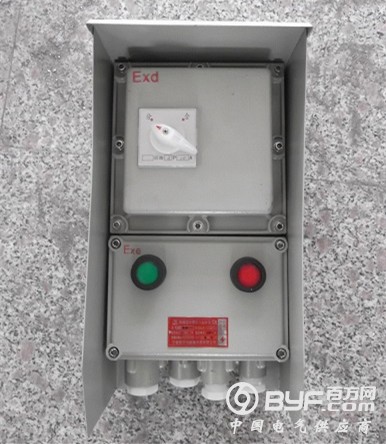 带防雨罩综合磁力 (3)