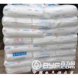 通源推荐产品EVA 210 日本三井 EVA210 热熔胶图3