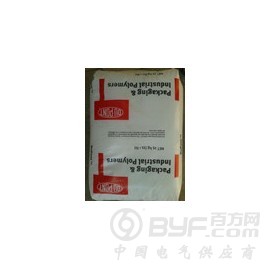 推荐供应EVA 250 日本三井 EVA250 电线护套料图3