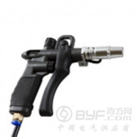 专业厂商生产景豪牌JH2002A塑胶离子风枪