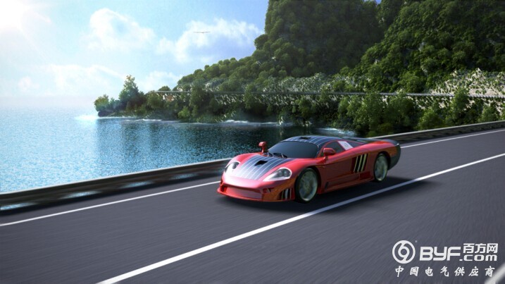 汉能：试图开启&ldquo;农村包围城市&rdquo;的路线