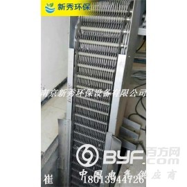 HSGZ回转式细格栅价格