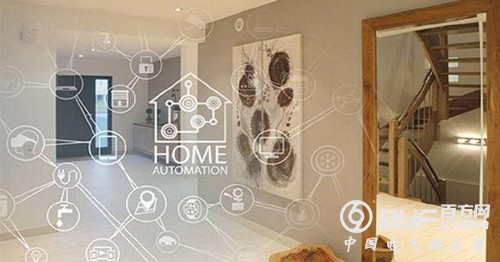 抓住&ldquo;80后&rdquo;&ldquo;90后&rdquo;让智能家居走进千家万户