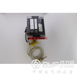 户用小口径超声波智能热量表 DN20图2