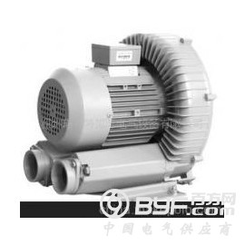 供应DARGANG达纲高压鼓风机,台湾达钢风机图3