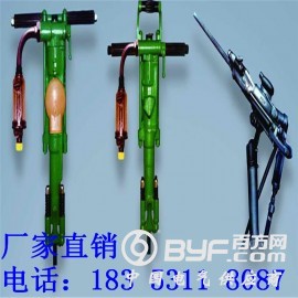 Y18凿岩机厂家图2