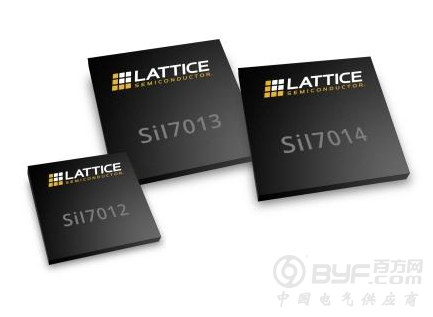 专家：这些半导体产品将持续缺货涨价