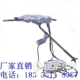 YDT电动凿岩机厂家图2