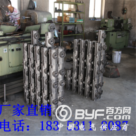 YT26型气腿式凿岩机厂家图2