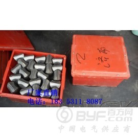 各类凿岩机配件厂家图2