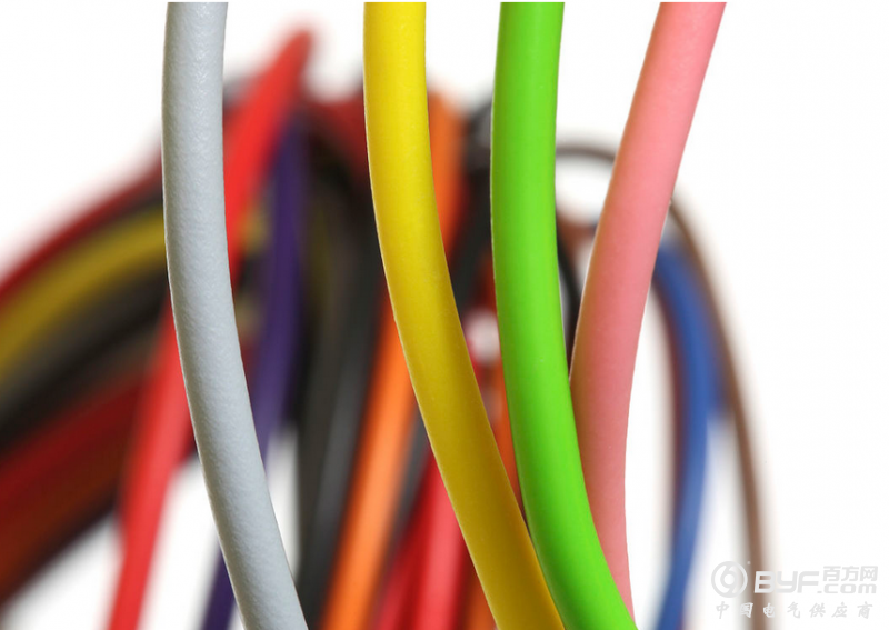 西安电缆事件过后，工商总局&ldquo;叫停&rdquo;地方政府商标评选认定