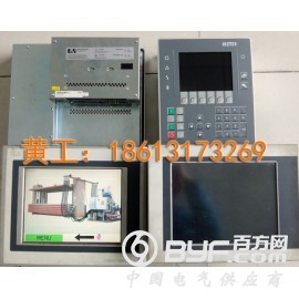 贝加莱触摸屏 4PP220.1043-75图2