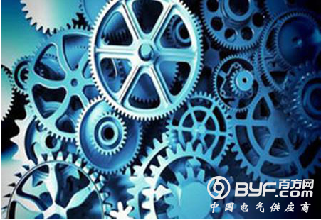 人民日报：制造业升级莫成&ldquo;洋装备&rdquo;盛宴