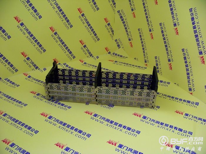 厦门兴润星实物照片146