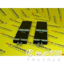 ABB缓冲电路板DSSC-01C 这个价格是不是太低了点图2