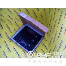 ABB整流模块2000V240A  PCS KIT 释放价格图2