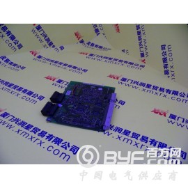 交流接触器ABB A40-30-10 爱购物爱疯抢图2