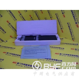 ABB CA5-01辅助触点 超有爱的货图2