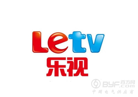 乐视再遭创击，富士康退股乐视致新