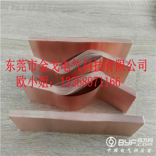 QQ图片20160624162035