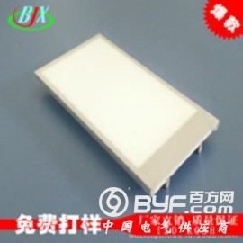 LCM背光源哪家好、背光源专用生产商、定制水表背光图3