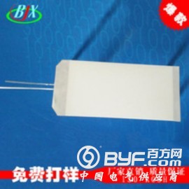 液晶模块哪种好、优质背光源生产商、定制物位仪表背光图3