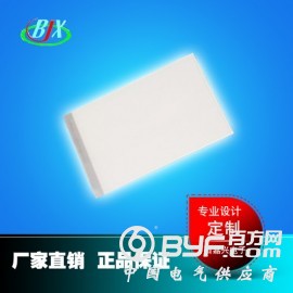 TFT-LCD背光源厂商、白光背光源批发、定制检测仪表背光