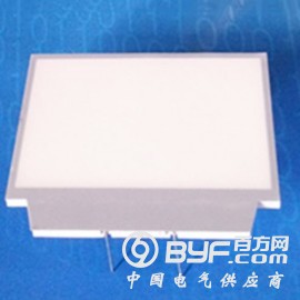 侧光式led背光源哪家好、背光源遮光厂家、定制电话背光图2