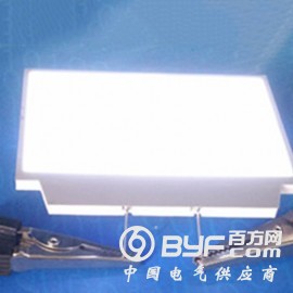 直插led灯背光源价格、蓝色背光源厂商、定制无线公话背光