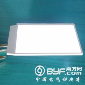 直插led灯背光源价格、蓝色背光源厂商、定制无线公话背光图2