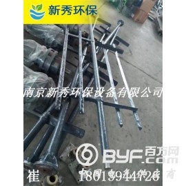JBK-400框式搅拌机价格