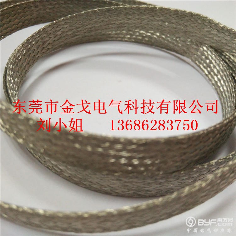 IMG_20170307_092550