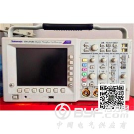 回收TDS3014C-收购TDS3014C数字荧光示波器