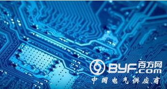 集成电路市场稳步上升 存储器主力带动增长