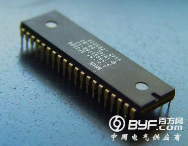 为何假芯片那么多？简析芯片反向设计流程