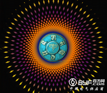 中国芯片企业切莫小家子气