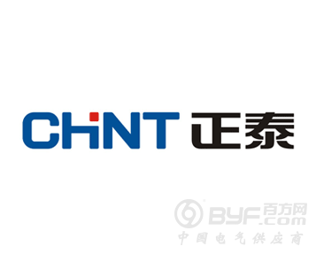 正泰电器2017一季报归属股东净利润同比增长10.80%