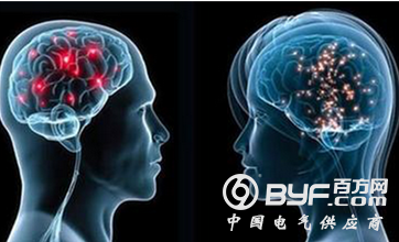 当大脑控制机器出现问题时 谁应该负责？